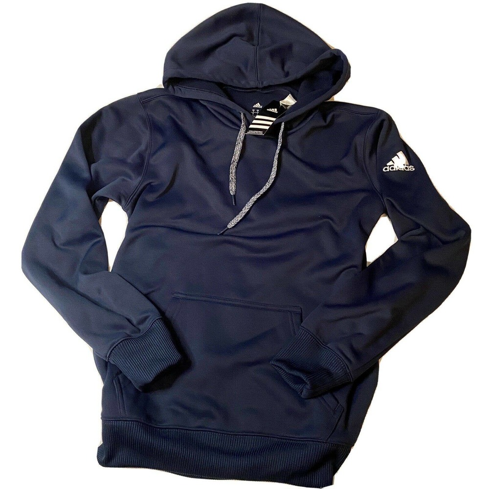 LOT of NEW Women's Under Armour & Adidas 9 PCS